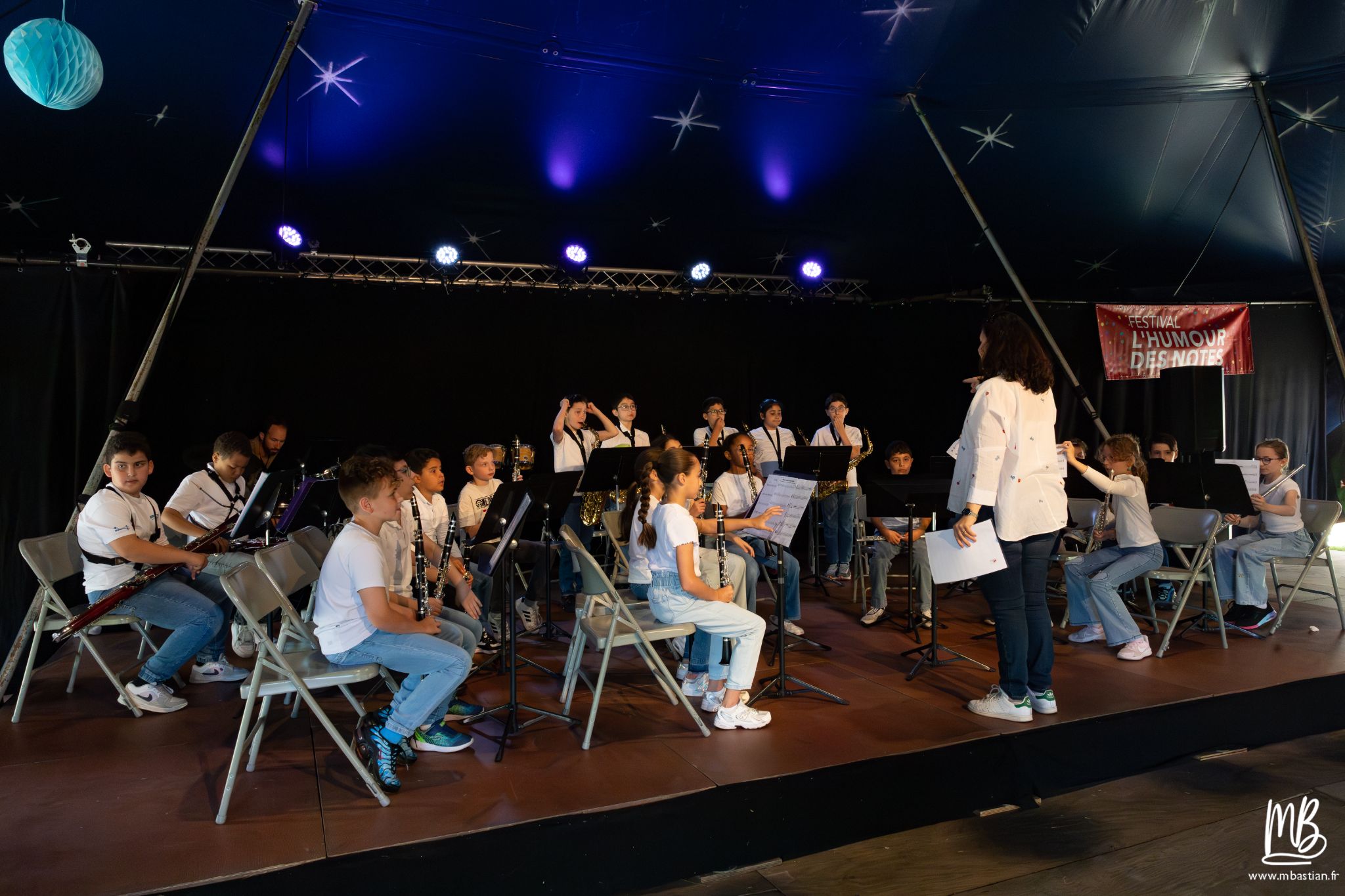 2025 05 26 HDN2025 MB 64